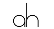 Ana CV