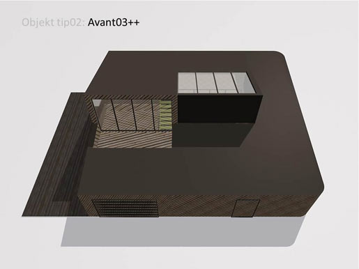 anim