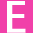 extram